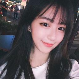 00后网红歌手生娃娃,青春旋律中的甜蜜蜕变