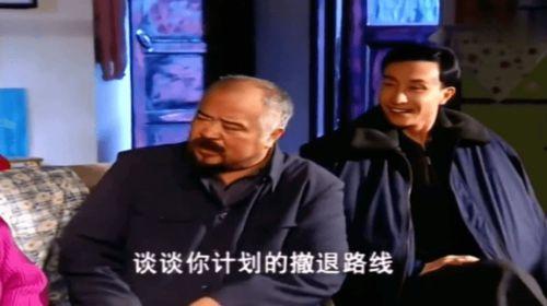 喜剧伦理电影在线观看,喜剧电影在线观影指南