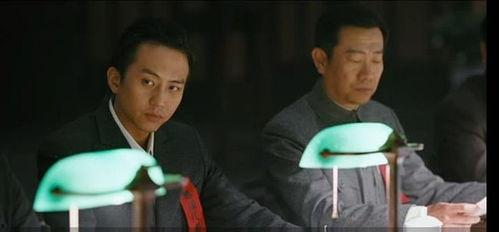 建国大业明星阵容,众星云集共筑辉煌岁月