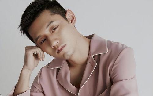 张继科新闻爆料视频最新,赛场背后的故事与心路历程