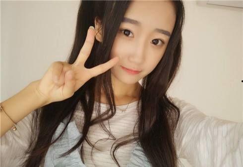 好听的网红歌女生网名,女生网名的浪漫旋律