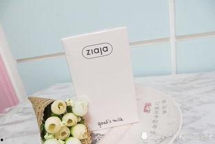 明星同款美白平价,平价美肌秘籍大公开