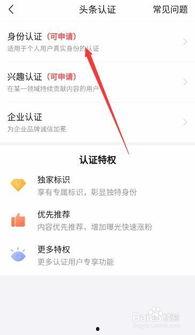 头条怎样把实名改为网名,头条账号实名变网名，个性化昵称轻松拥有！