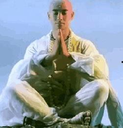 青蛇李连杰在线观看,李连杰经典武侠传奇在线重温