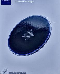 捷信头条,聚焦行业动态，洞察金融科技新趋势