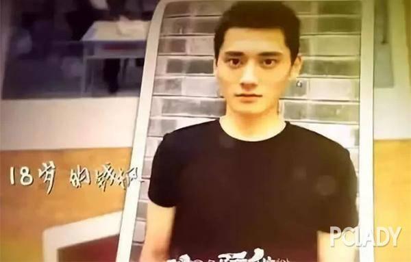 爆料他的视频都是真的吗,爆料视频的真实性揭秘