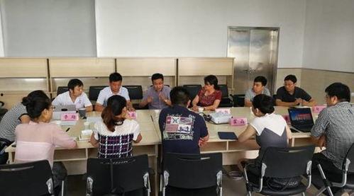 西安今日头条新建项目,聚焦新建项目，共绘城市新篇章