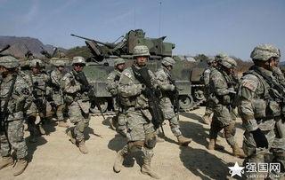 台湾军演吃瓜事件,吃瓜群众视角下的军事动态解读