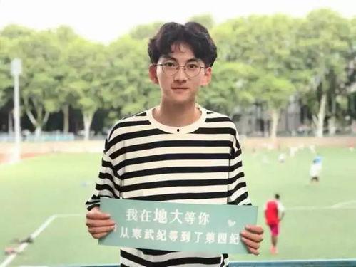 沈阳网红老曹很认真,用认真态度诠释生活魅力