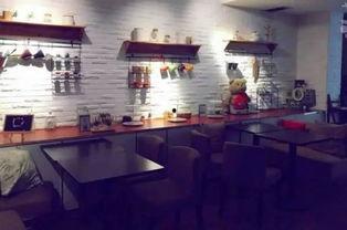 兰州网红家庭背景,从平凡生活到网络热点的蜕变之旅