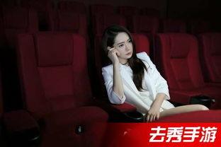 戚薇爆料视频大全集,揭秘明星幕后故事与真实生活