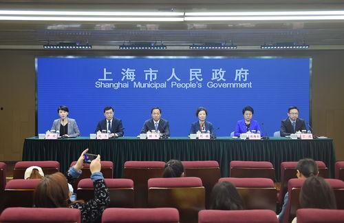 上海质嘉新闻头条,创新驱动，质嘉科技引领行业新风向