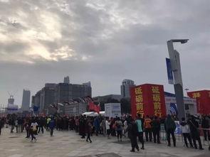 东莞城头条新闻,聚焦城市发展新动态，解码东莞未来蓝图