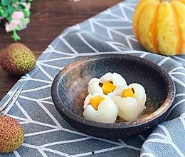 荔枝不甜小号吃瓜,揭秘娱乐圈幕后故事