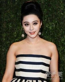 有副乳的女明星,揭秘有副乳的女明星风采