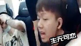 衣哥被爆料视频大全集,揭秘网络红人背后的真相