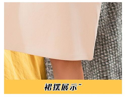 女士睡衣网红款纯棉的,纯棉女士睡衣，舒适睡眠新体验