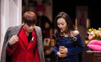 明星大侦2046,探秘时空之谜，揭秘娱乐圈惊天秘密