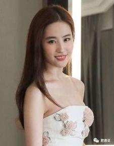 韩媒爆料刘亦菲怀孕视频