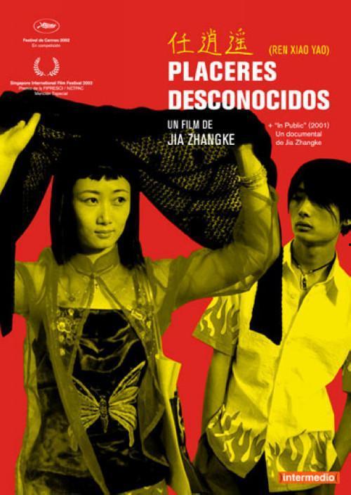 电影任逍遥在线观看,一场青春的狂野之旅