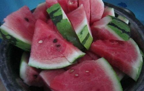 冷瓜怎么吃效果最好,最佳食用方法解锁健康美味