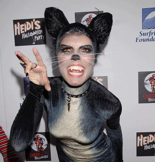 玛丽苏 黑的明星,揭秘玛丽苏笔下那些神秘的黑星