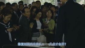 外国爆料日本罪行视频,历史真相的震撼曝光