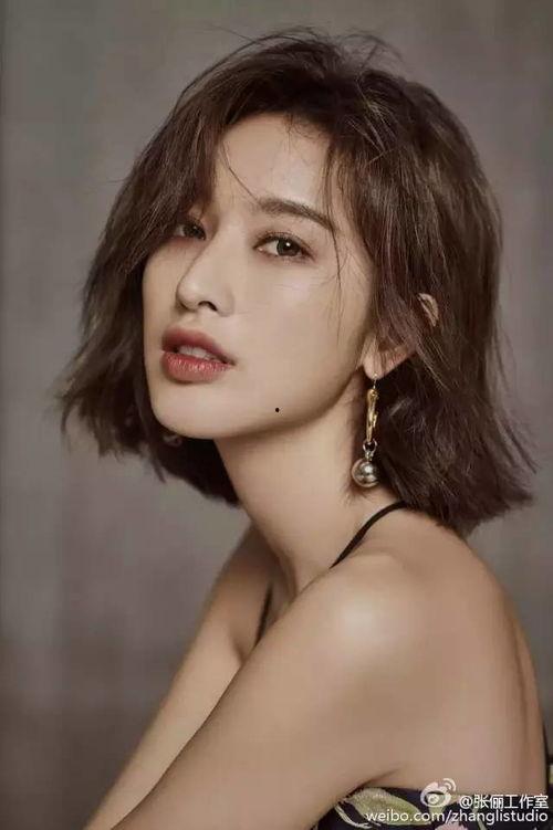 明星速成法,揭秘一夜成名的秘密武器