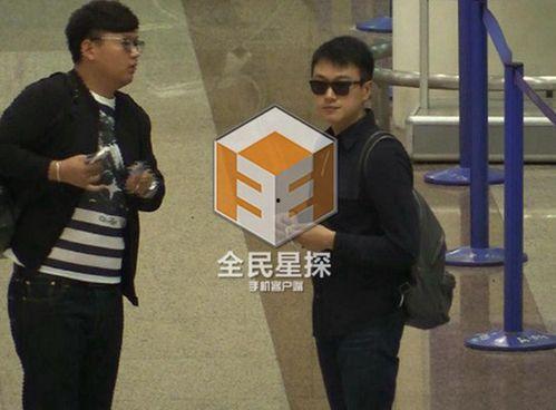 佟大为的黑料在哪看,网络舆论下的真相探寻