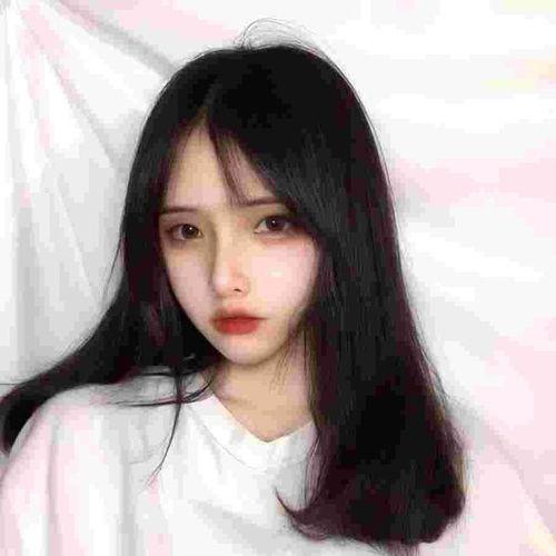 像某人的抖音网红,揭秘某人的网红魅力之路