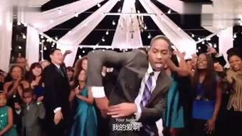 娱乐爆料现场图片高清,高清图片揭秘明星幕后瞬间