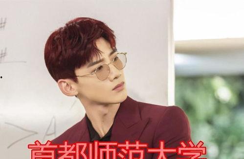 明星学历差距,从高学历学霸到草根逆袭，学历差距背后的故事