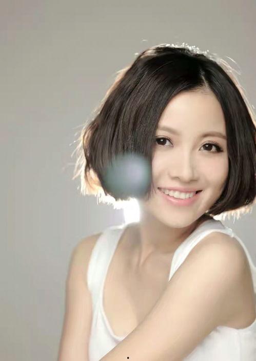 癌症死去的明星,那些因癌症离世的名人传奇