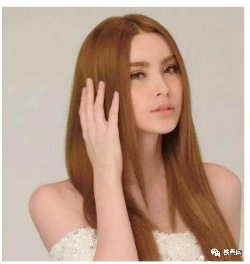 湖南大众传媒出的明星,湖南大众传媒明星风采掠影