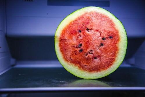 不可吃瓜,揭秘不可吃瓜背后的真相与启示