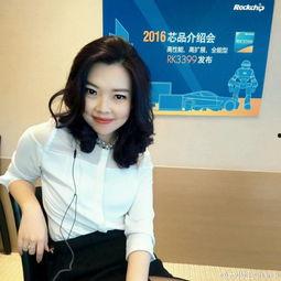 2022年美女网红视频,颜值与才华并存的网络新宠