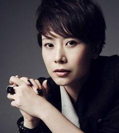 成海明星,闪耀星河的璀璨星辰