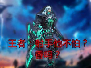 吃瓜的星耀泰坦