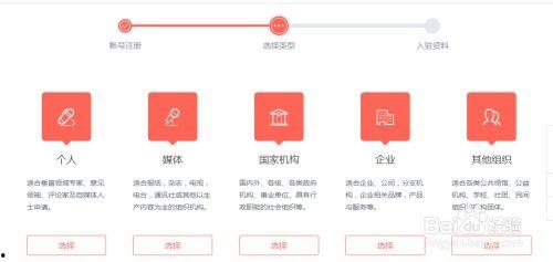 头条号拍摄地址怎么写,揭秘拍摄地址的奥秘