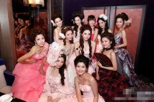 全部明星生日是多了,揭秘明星们的生日盛宴