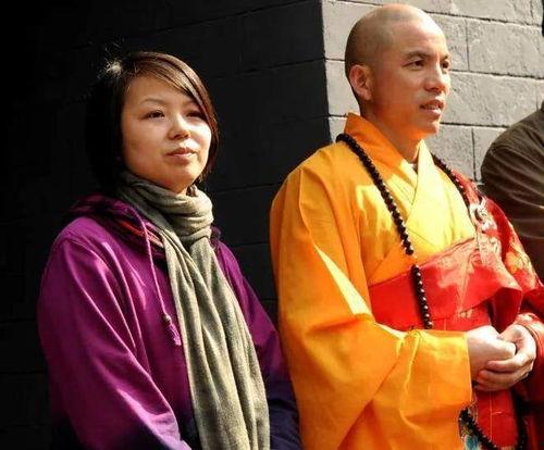 明星法师,从校园到荧幕的华丽转身