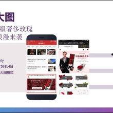 青岛今日头条餐厅,探寻青岛特色餐厅，美食之旅从这里启程