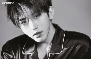 徐坤最新爆料,揭秘娱乐圈背后的惊人真相