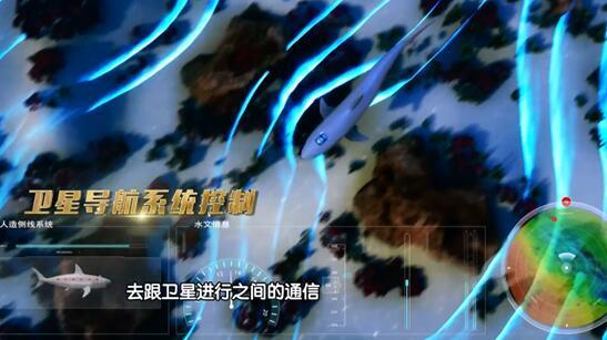 征神之路水万象最新爆料,水万象神秘爆料，揭开神秘力量的神秘面纱