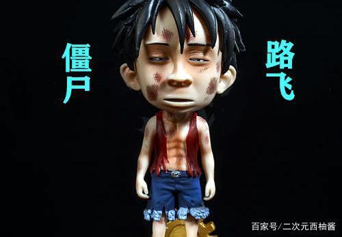 瓜哥吃瓜 奇葩手办视频,揭秘奇葩手办背后的趣味与争议