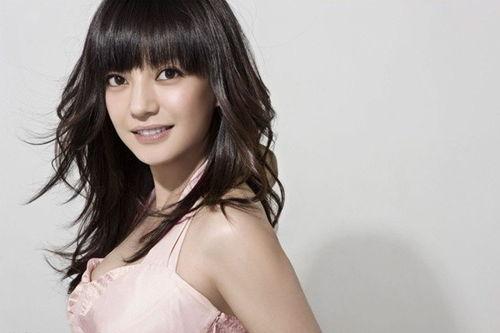 娱乐圈 爆料天涯,天涯揭秘明星幕后真相