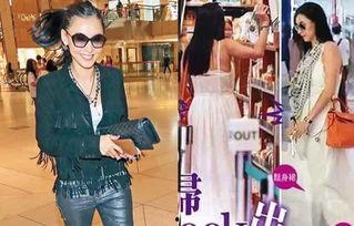 娱乐明星稿件,娱乐明星稿件背后的精彩故事