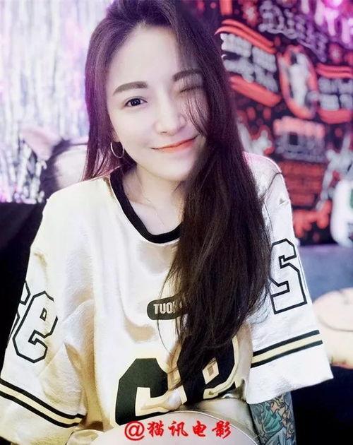 大菲抖音爆料事件视频播放,揭秘事件背后真相