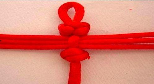 网红绳解法,揭秘趣味解谜的奥秘与技巧