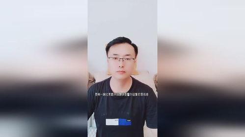 贵州的网红歌星,唱响山城，魅力四溢的乐坛新星